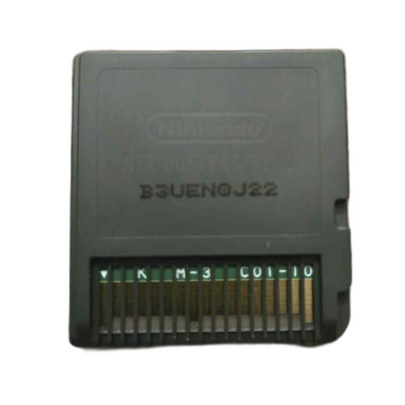 Petz Nursery 2 Nintendo DS 3DS (CIB w/manual) Tested - Picture 5 of 7